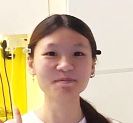 20260729_appeal_for_information_ms_destinee_loo_xing_yi_1