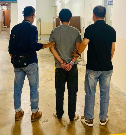 20260729_two_malaysian_men_to_be_charged_for_suspected_involvement_in_government_officials_1