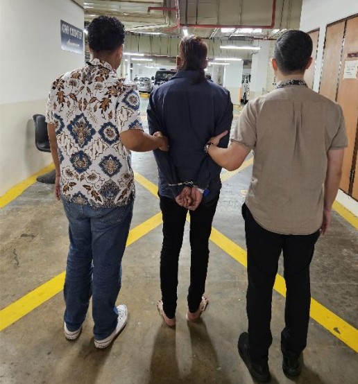 20260729_two_malaysian_men_to_be_charged_for_suspected_involvement_in_government_officials_2