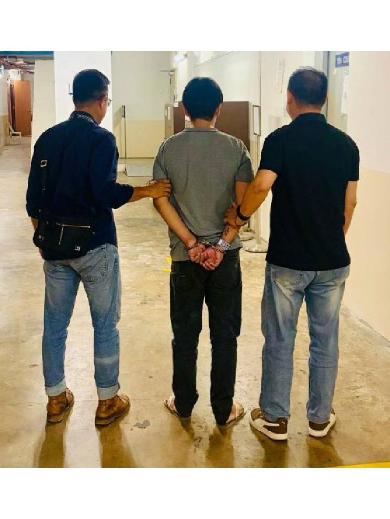 20260729_two_malaysian_men_to_be_charged_for_suspected_involvement_in_government_officials_teaser