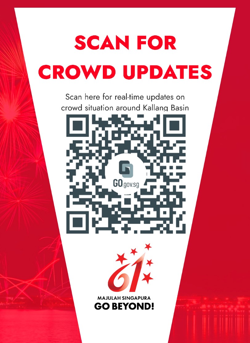 20260730_security_and_traffic_arrangements_for_national_day_parade_2026_preview_2_1