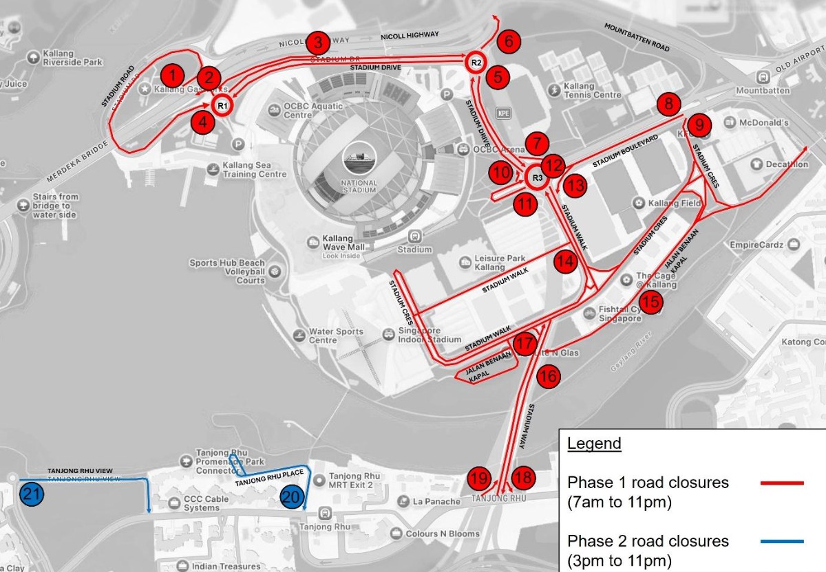 20260730_security_and_traffic_arrangements_for_national_day_parade_2026_preview_2_3