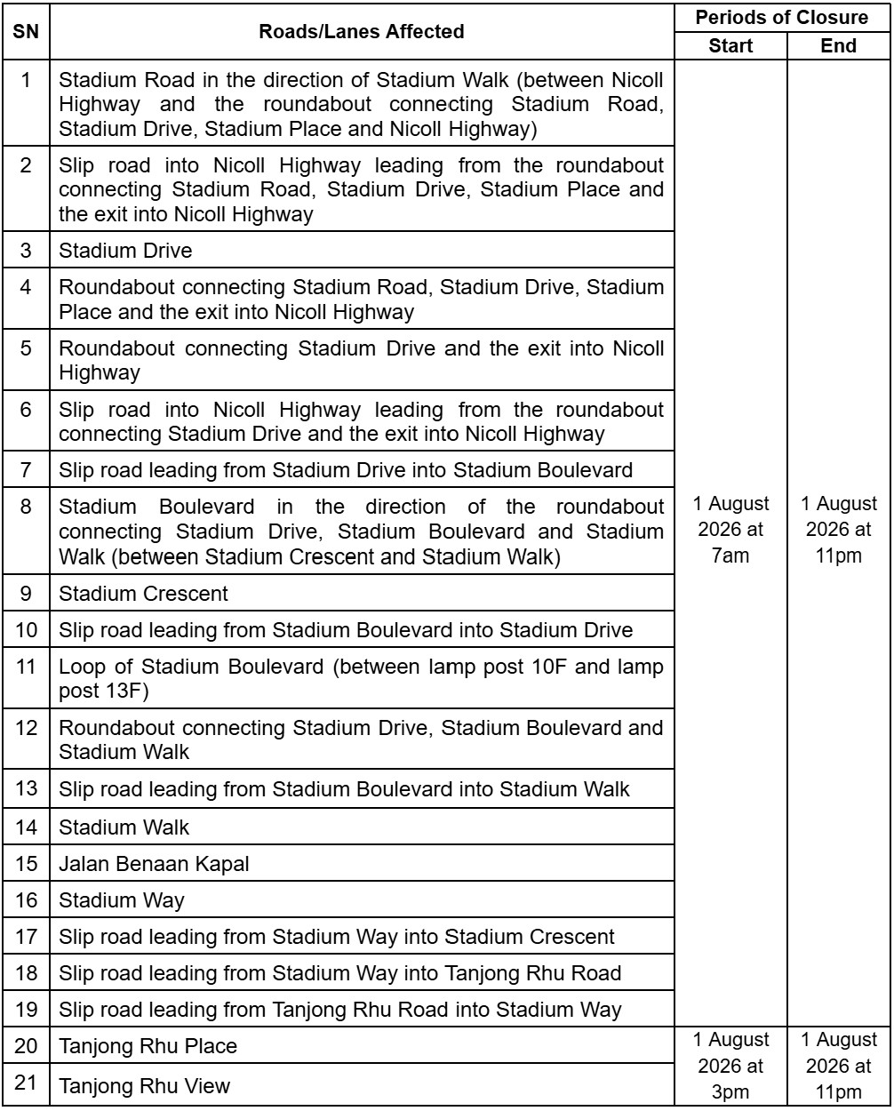 20260730_security_and_traffic_arrangements_for_national_day_parade_2026_preview_2_6