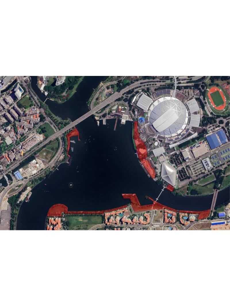 20260730_security_and_traffic_arrangements_for_national_day_parade_2026_preview_2_teaser