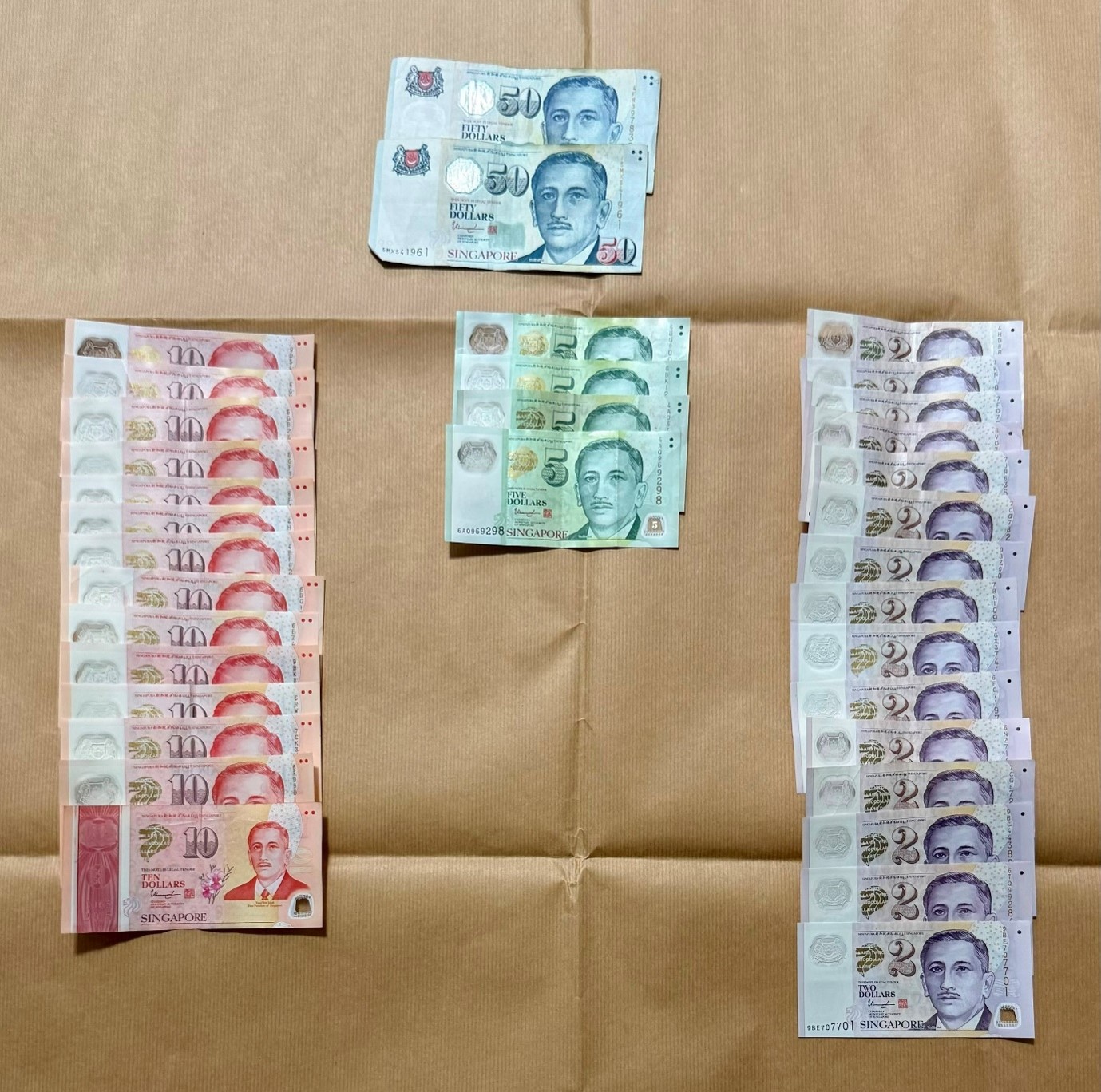 20260731_man_arrested_for_housebreaking_and_theft_within_three_hours_1