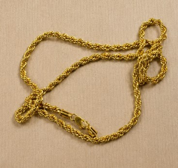 20260731_man_arrested_for_snatch_theft_within_three_hours_1