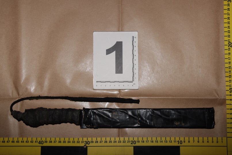 20260731_man_to_be_charged_for_carrying_an_offensive_weapon_in_public_places_1