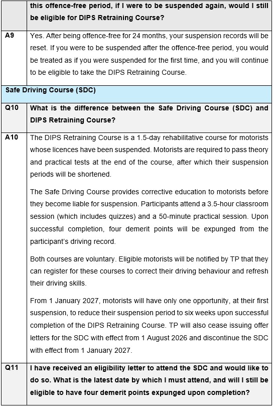 20260731_tightening_of_the_driver_improvement_points_system_dips_13