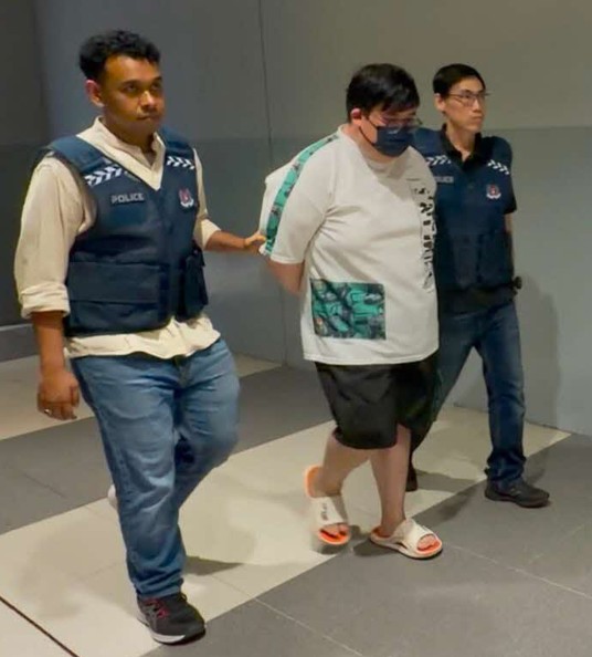 20270721_male_malaysian_believed_to_be_member_of_money_laundering_syndicate_1