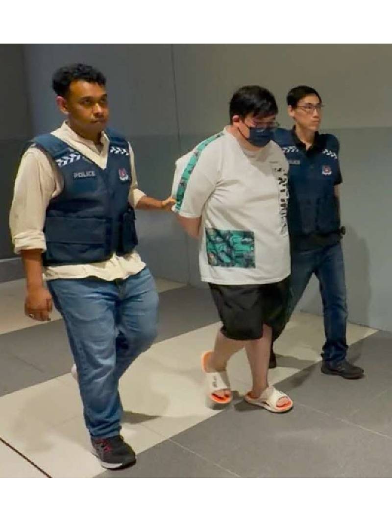 20270721_male_malaysian_believed_to_be_member_of_money_laundering_syndicate_teaser