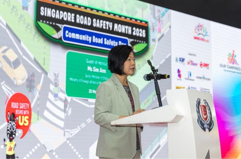 20260530_singapore_road_safety_month_2026_community_road_safety_day_at_our_tampines_hub_1