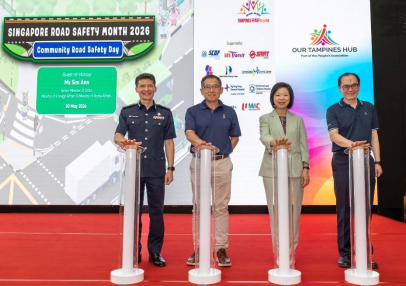 20260530_singapore_road_safety_month_2026_community_road_safety_day_at_our_tampines_hub_2