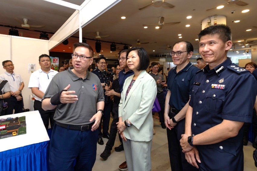 20260530_singapore_road_safety_month_2026_community_road_safety_day_at_our_tampines_hub_3