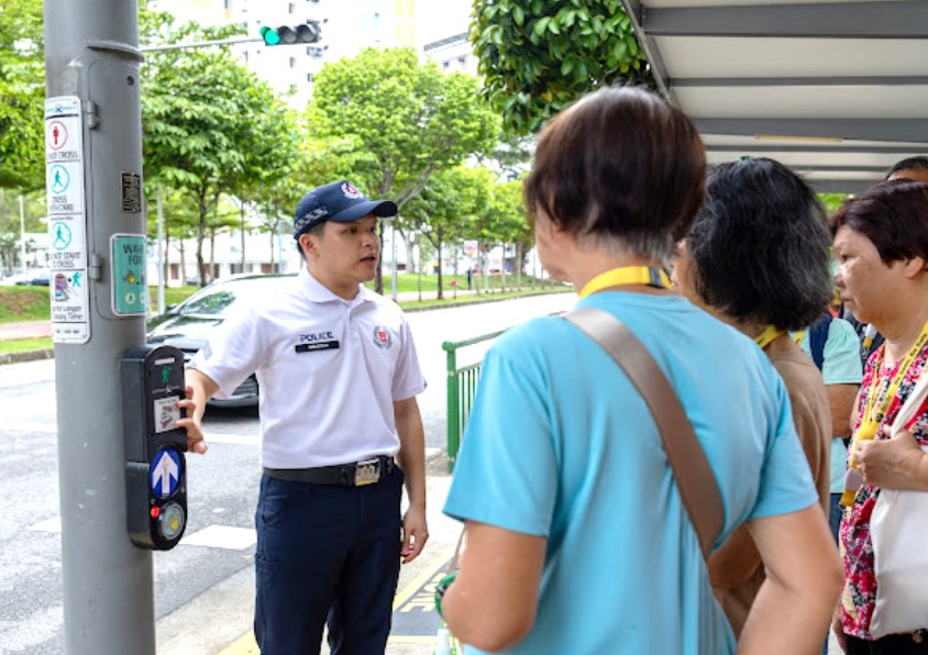20260530_singapore_road_safety_month_2026_community_road_safety_day_at_our_tampines_hub_4