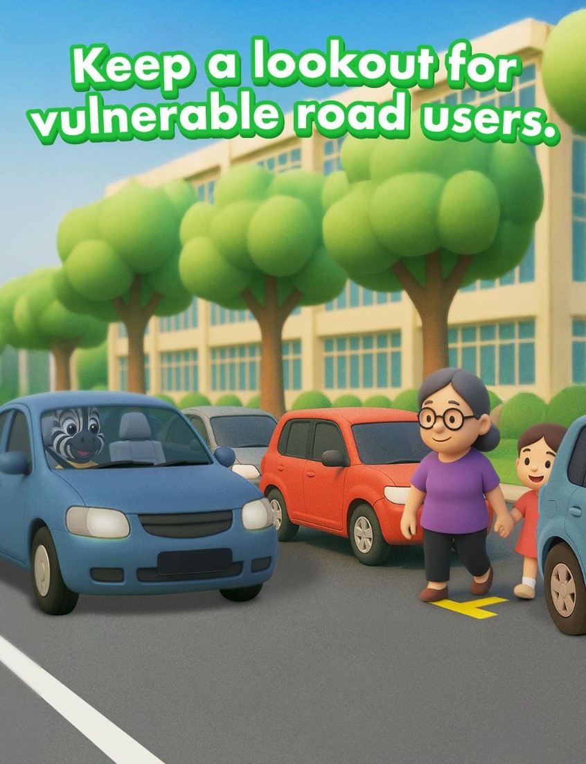 20260530_singapore_road_safety_month_2026_community_road_safety_day_at_our_tampines_hub_5
