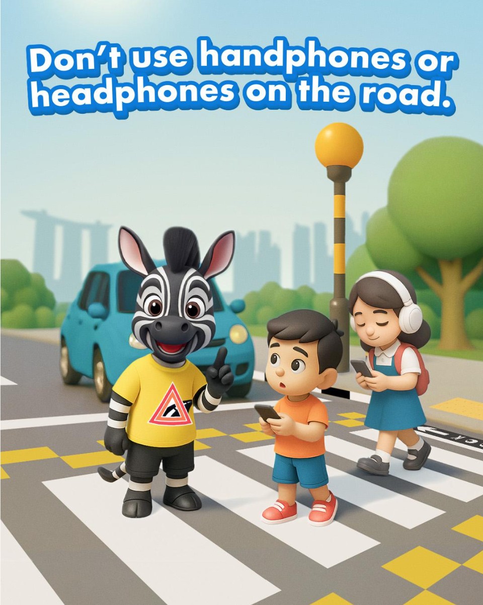 20260530_singapore_road_safety_month_2026_community_road_safety_day_at_our_tampines_hub_8