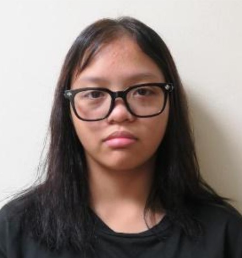 20260602_appeal_for_information_ms_nur_qaseh_qalisha_binte_fadhlee_1