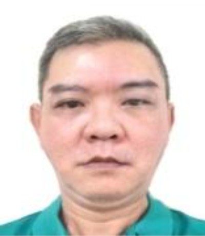 20260602_appeal_for_next_of_kin_mr_soh_seng_wah_1