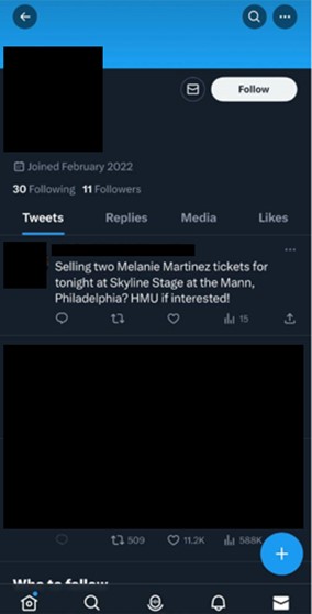 20260602_police_advisory_on_scams_involving_the_sale_of_concert_tickets_1