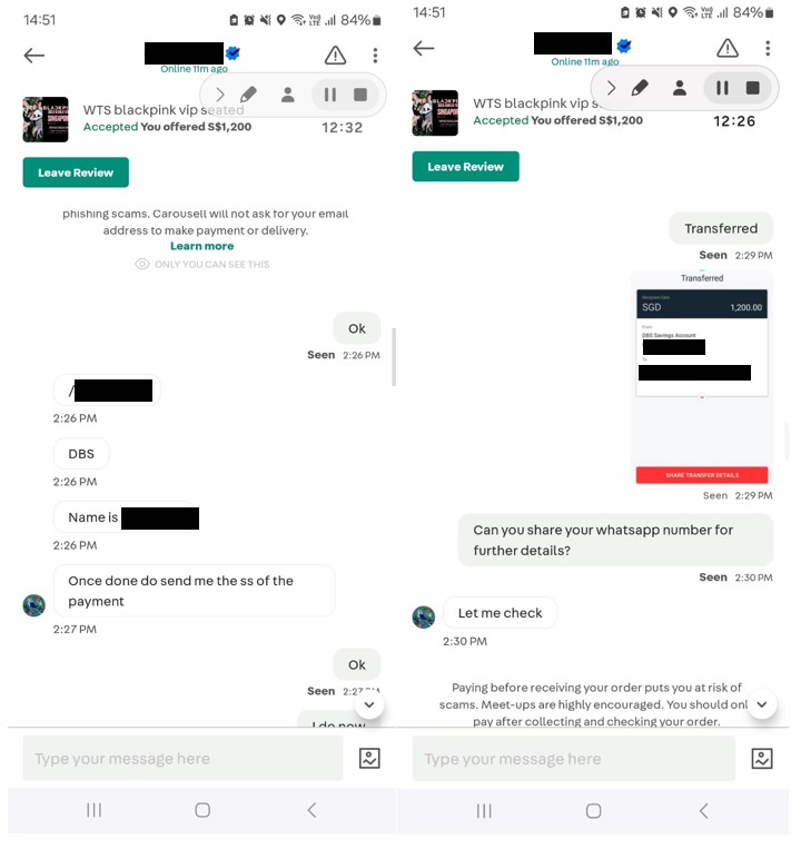 20260602_police_advisory_on_scams_involving_the_sale_of_concert_tickets_5