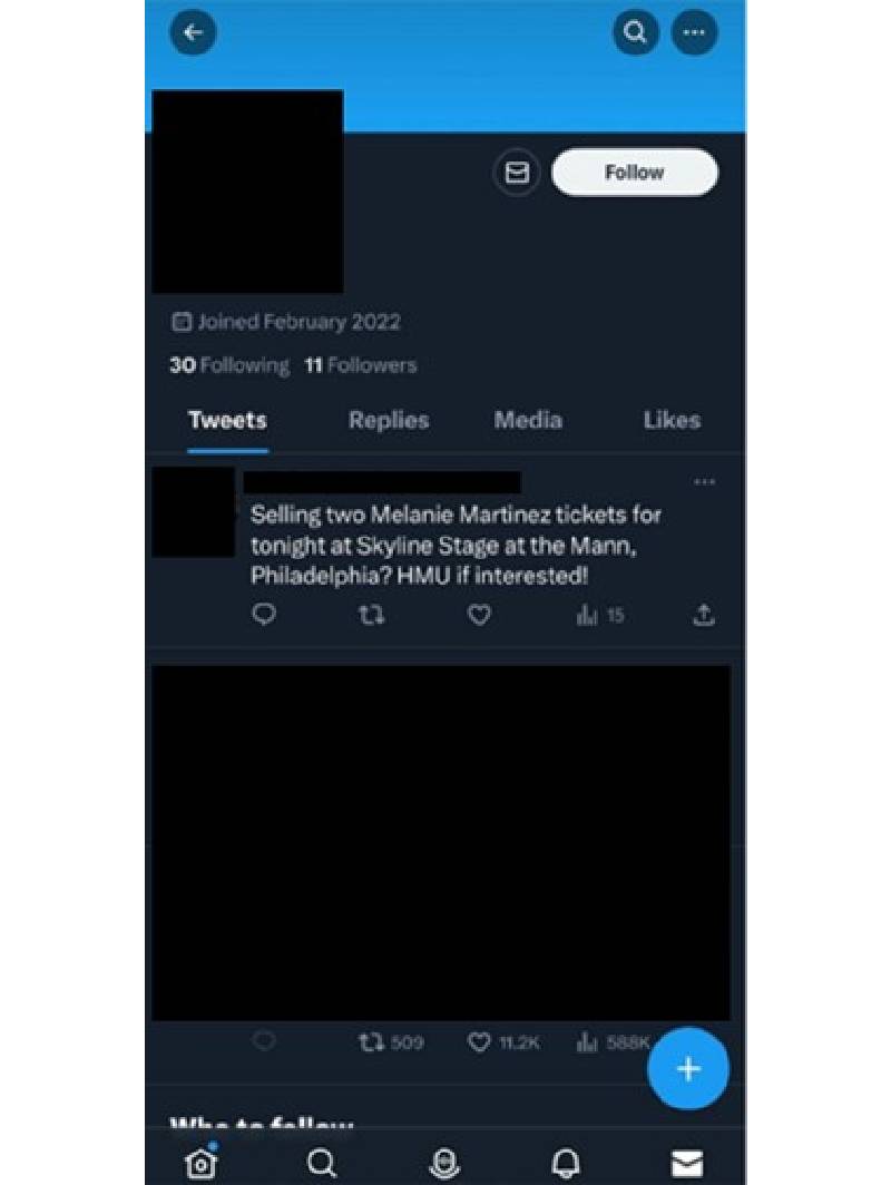 20260602_police_advisory_on_scams_involving_the_sale_of_concert_tickets_teaser