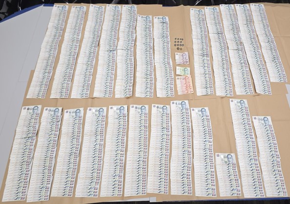 20260602_three_men_arrested_for_robbery_with_hurt_within_four_hours_1