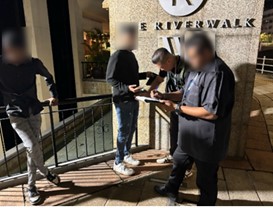 20260604_13_persons_arrested_in_island_wide_secret_societies_suppression_operation_1