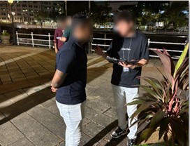 20260604_13_persons_arrested_in_island_wide_secret_societies_suppression_operation_2