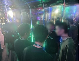 20260604_13_persons_arrested_in_island_wide_secret_societies_suppression_operation_3