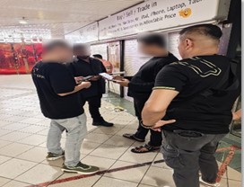 20260604_13_persons_arrested_in_island_wide_secret_societies_suppression_operation_5