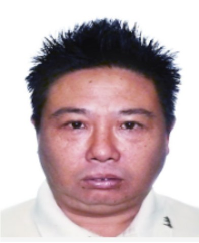 20260604_appeal_for_information_mr_ngoo_boon_huat_1