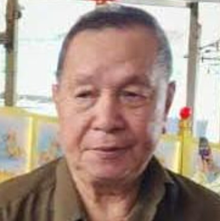 20260604_appeal_for_information_mr_yap_piang_seng_1