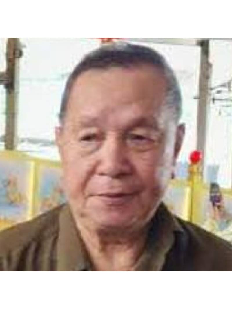 20260604_appeal_for_information_mr_yap_piang_seng_teaser