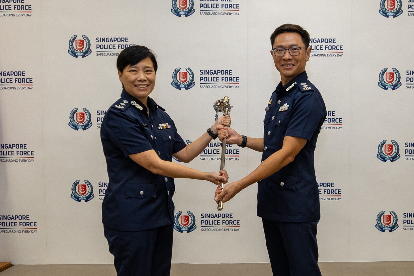 20260604_change_of_command_at_clementi_police_division_1