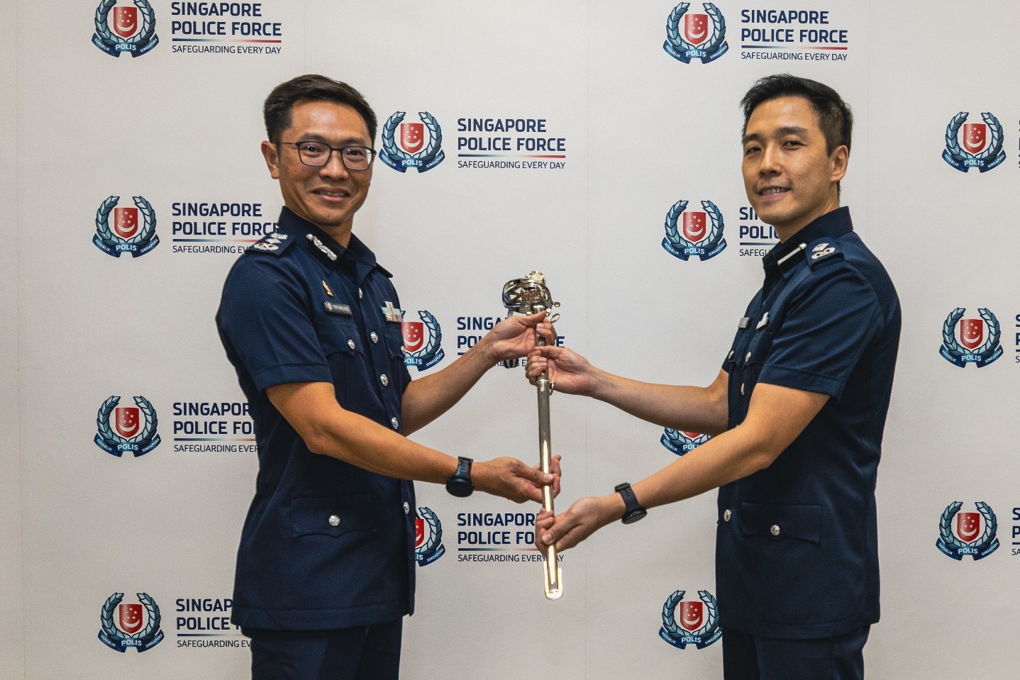 20260604_change_of_command_at_clementi_police_division_2