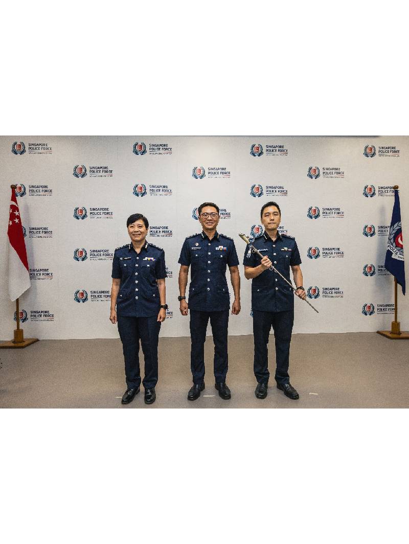 20260604_change_of_command_at_clementi_police_division_teaser