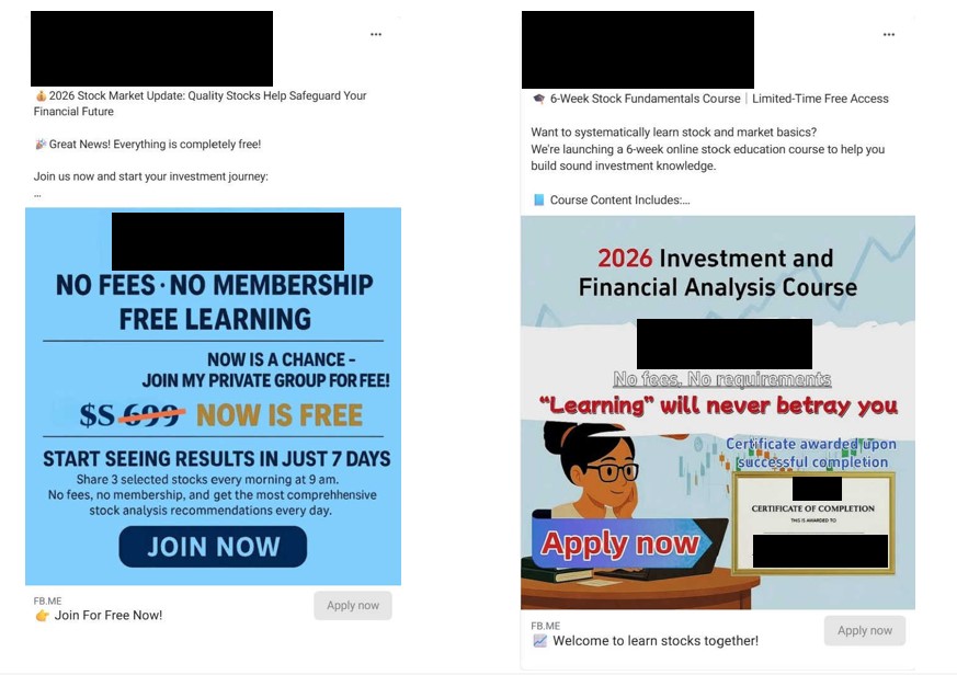 20260604_police_advisory_on_investment_scams_involving_chat_groups_2