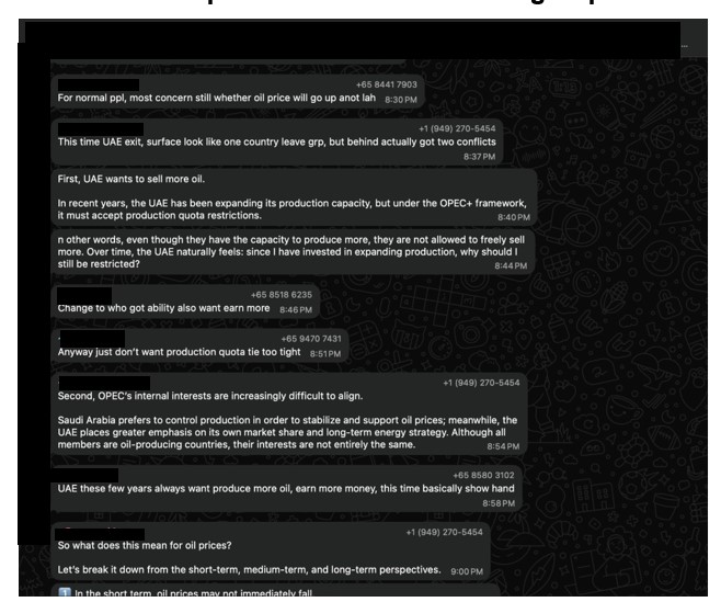 20260604_police_advisory_on_investment_scams_involving_chat_groups_3
