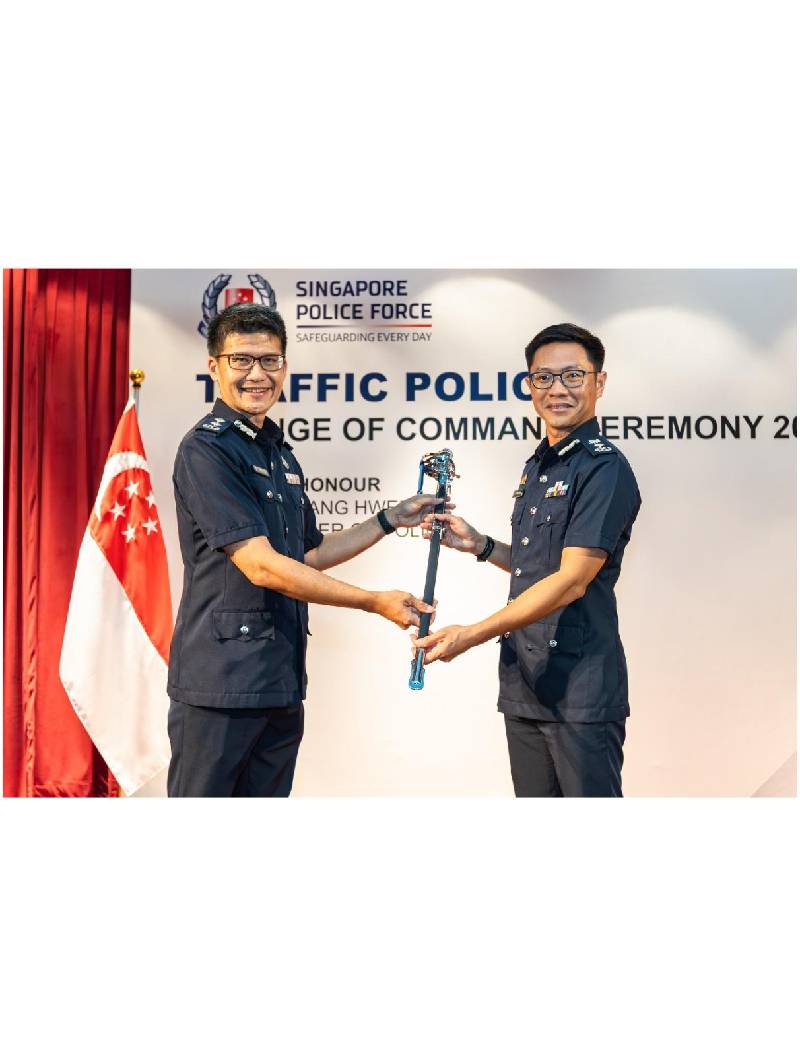 20260605_change_of_command_at_traffic_police_teaser