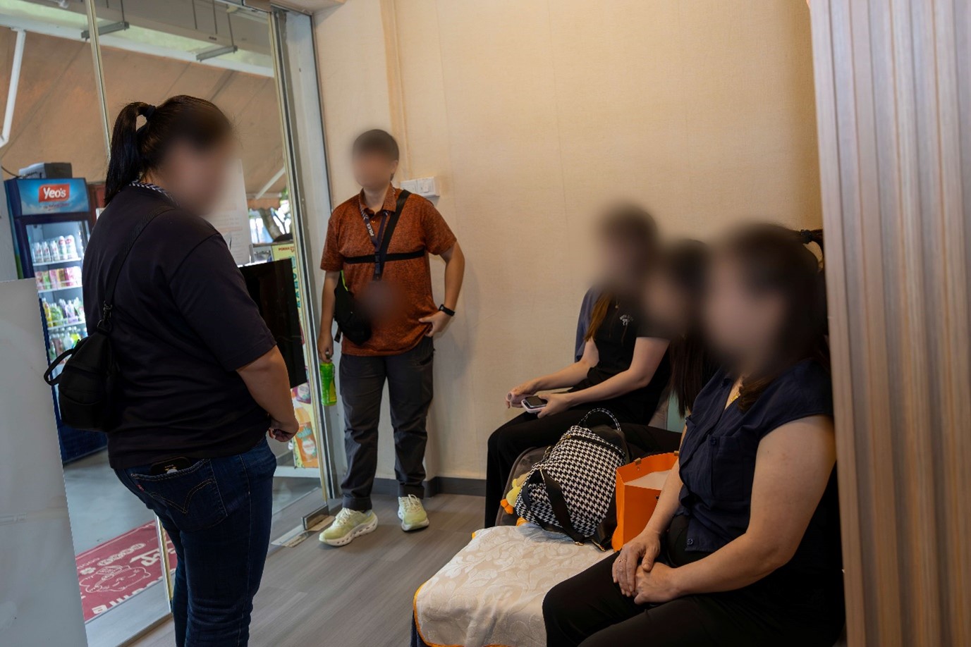 20260605_five_persons_arrested_following_raids_against_vice_activities_at_massage_establishments_5