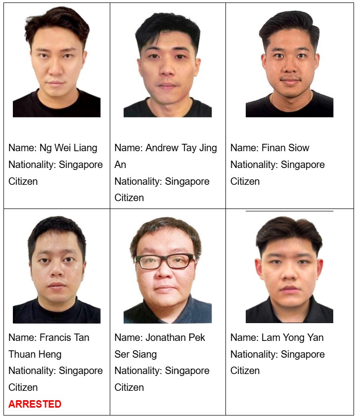 20260605_singaporean_man_arrested_in_malaysia_in_connection_with_an_organised_criminal_1