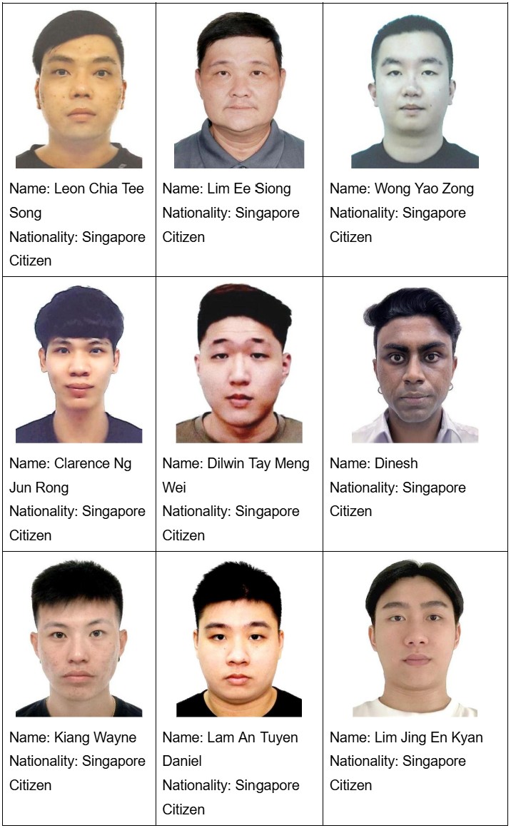 20260605_singaporean_man_arrested_in_malaysia_in_connection_with_an_organised_criminal_2