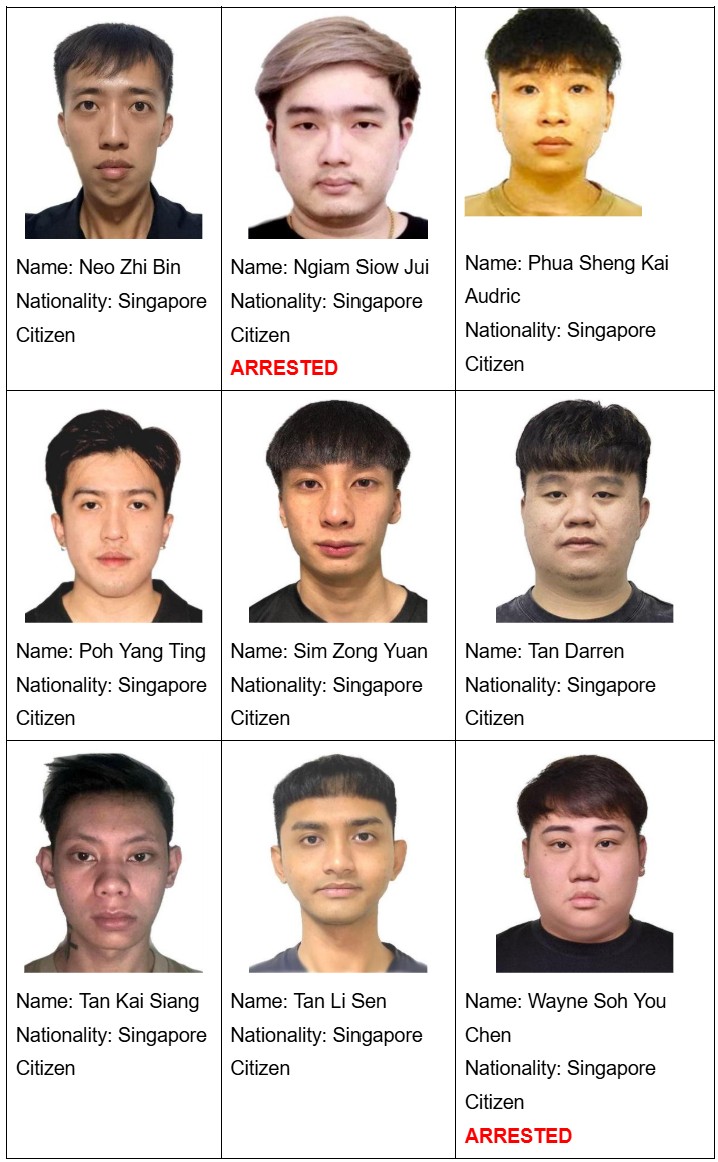 20260605_singaporean_man_arrested_in_malaysia_in_connection_with_an_organised_criminal_3