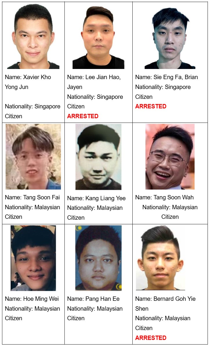 20260605_singaporean_man_arrested_in_malaysia_in_connection_with_an_organised_criminal_4