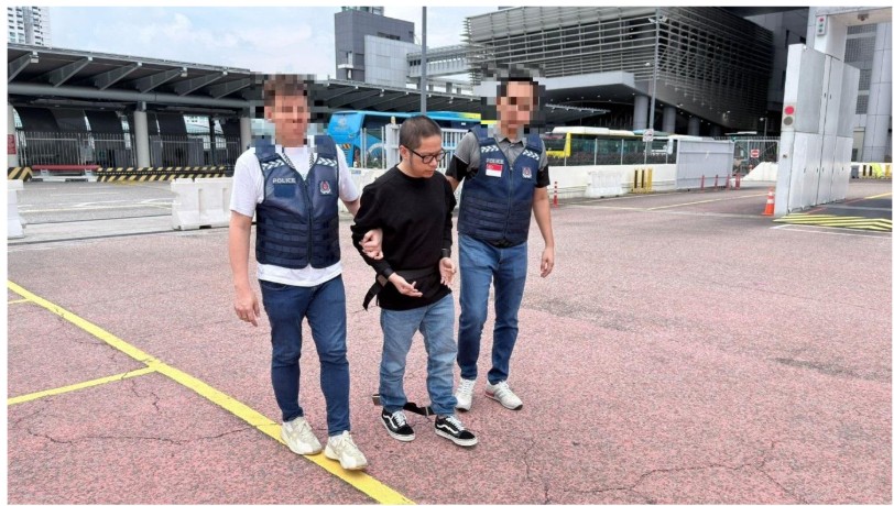 20260605_singaporean_man_arrested_in_malaysia_in_connection_with_an_organised_criminal_6