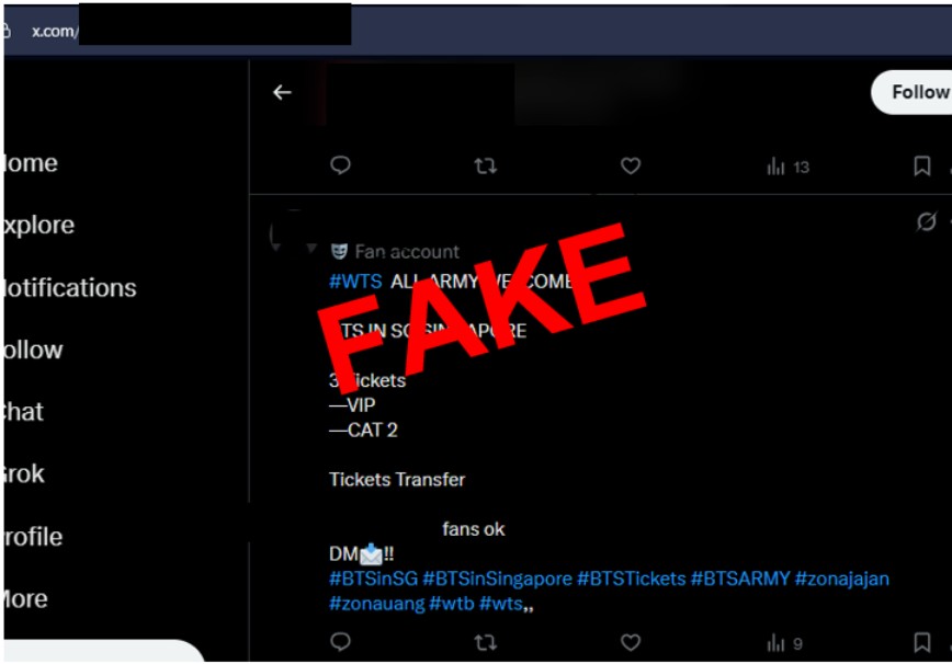 20260606_police_advisory_on_scams_involving_the_sale_of_bts_world_tour_arirang_concert tickets_1