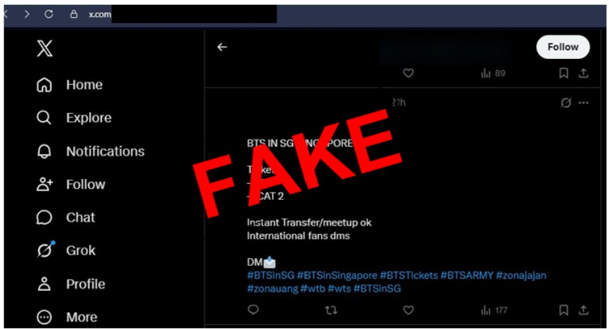 20260606_police_advisory_on_scams_involving_the_sale_of_bts_world_tour_arirang_concert tickets_2