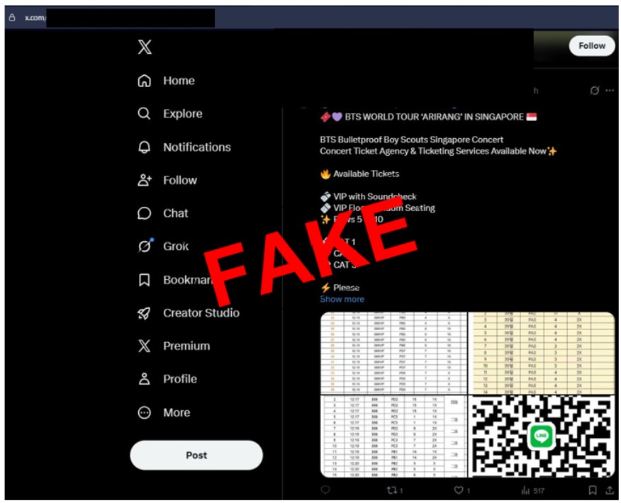 20260606_police_advisory_on_scams_involving_the_sale_of_bts_world_tour_arirang_concert tickets_3