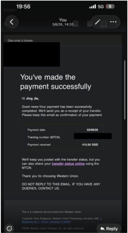20260606_police_advisory_on_scams_involving_the_sale_of_bts_world_tour_arirang_concert tickets_6