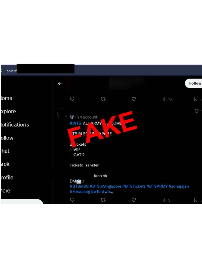 20260606_police_advisory_on_scams_involving_the_sale_of_bts_world_tour_arirang_concert_teaser